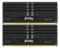Kingston FURY 128GB (8x16GB) 5600 CL36 Renegade Pro - 1486419 - zdjęcie 1